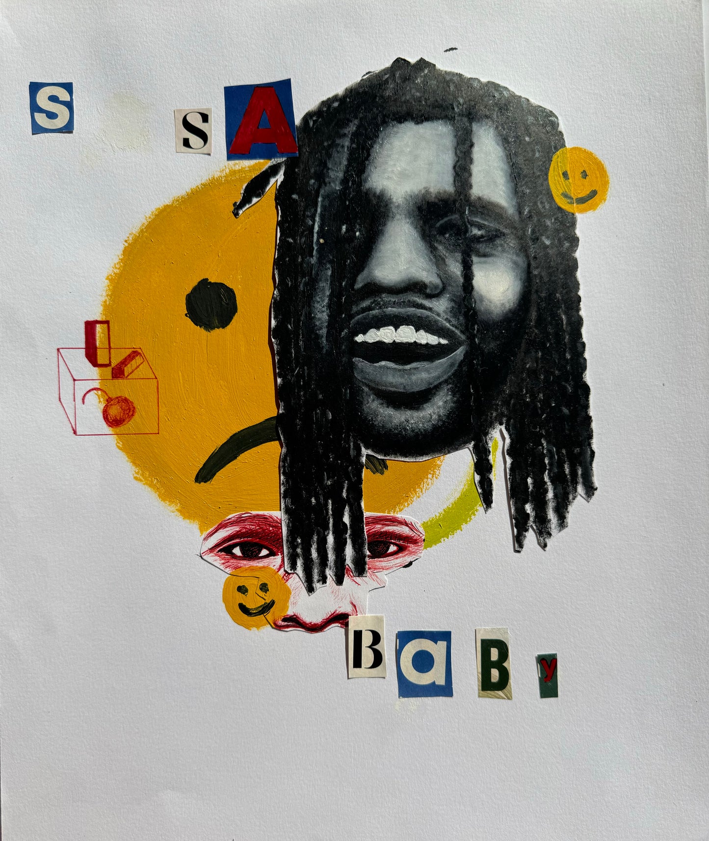 Sosa